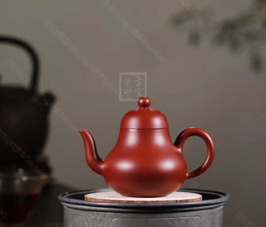 《思亭》  《思亭》