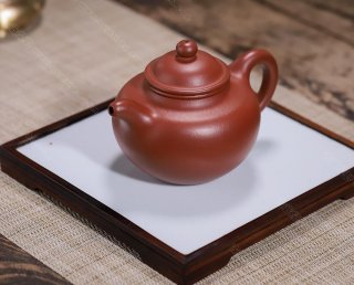 大掇亨球  大掇亨球