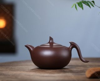 行云流水  行云流水