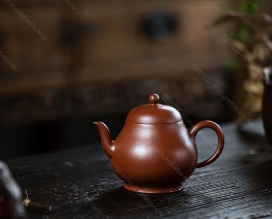 高梨  高梨