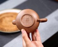 《玉潤(rùn)》