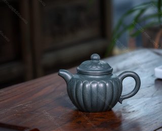 筋紋蓮子  筋紋蓮子