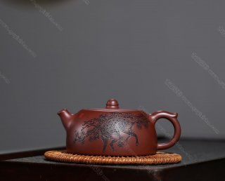 鏡月  鏡月