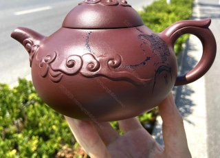 花好月圓  花好月圓