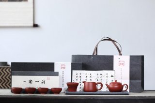 腹鼓套組  腹鼓套組