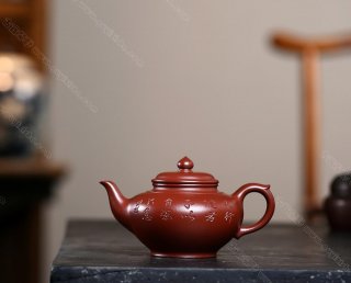笑櫻  笑櫻