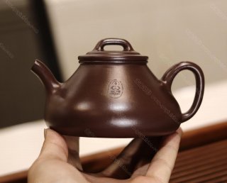 君瓢  君瓢