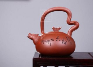《龍吟天下》  《龍吟天下》