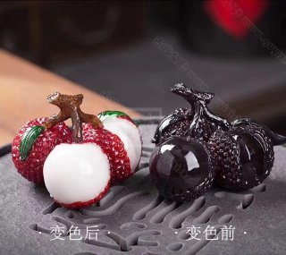 《大吉大荔》  《大吉大荔》