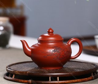 笑櫻  笑櫻