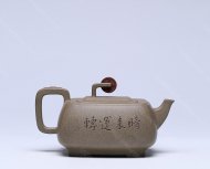 招財進寶