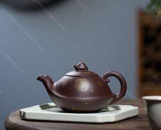 玉龜遐壽  玉龜遐壽