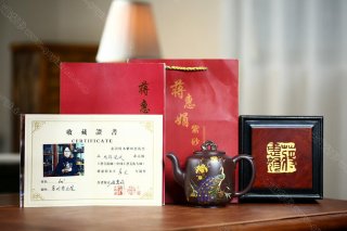 風(fēng)華絕代  風(fēng)華絕代