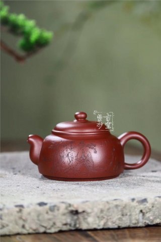 《納福》  《納福》