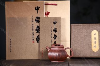 六方牛蓋  六方牛蓋