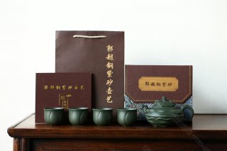 風卷葵套組  風卷葵套組