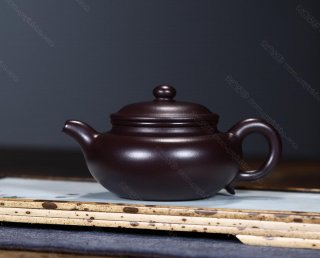 仿古  仿古