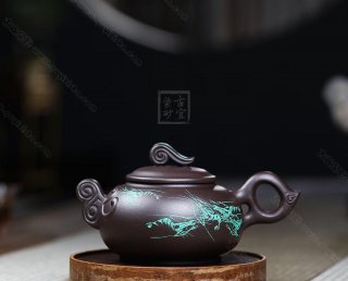 《洪福齊天》  《洪福齊天》