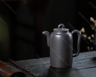 大涵壺  大涵壺
