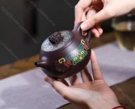 吉財(cái)