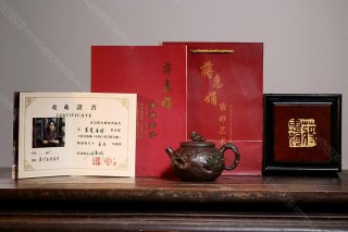 輩輩有財(cái)  輩輩有財(cái)