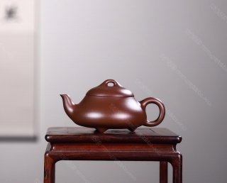 漢棠石瓢  漢棠石瓢
