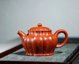 古韻菱花  古韻菱花