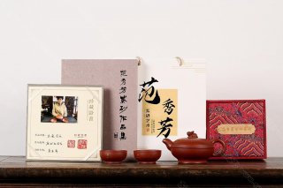 玉兔同樂  玉兔同樂