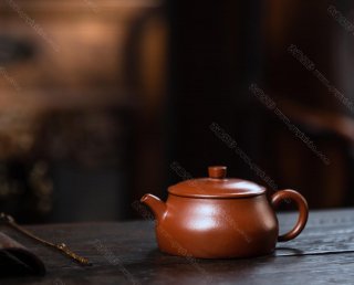 大蘊(yùn)宮燈  大蘊(yùn)宮燈