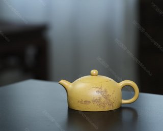 半月  半月