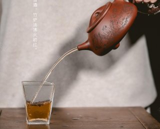 景舟石瓢  景舟石瓢