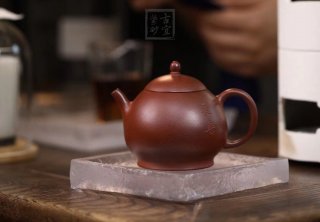 《長樂》  《長樂》