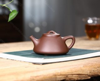 子冶石瓢  子冶石瓢