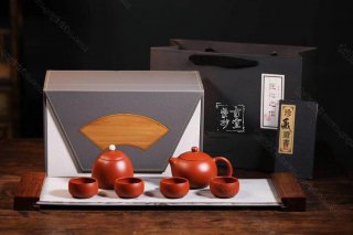 《西施套組》  《西施套組》