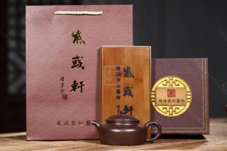 《扁鼓》  《扁鼓》