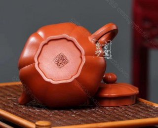 《葵仿古》  《葵仿古》