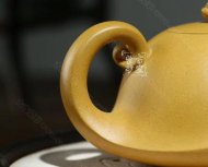 《金蟾納?！? title=