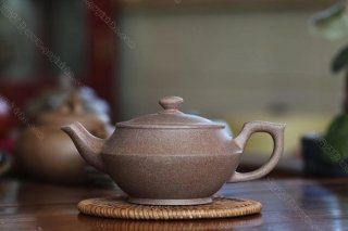 漢云  漢云