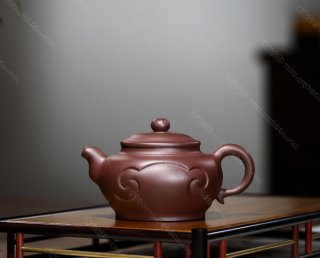 稱心如意  稱心如意