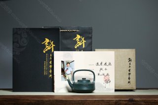 提壁提梁  提壁提梁