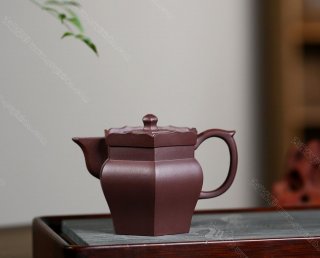僧帽  僧帽