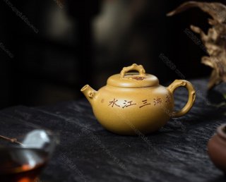 新品  新品