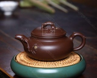 《玉蘭花開》  《玉蘭花開》
