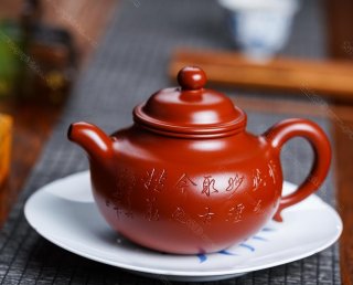 極品美壺蓮子壺  極品美壺蓮子壺