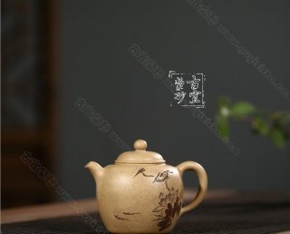 《神韻》  《神韻》