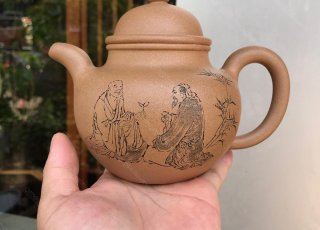 掇球  掇球