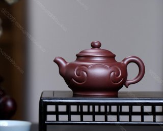 如意  如意