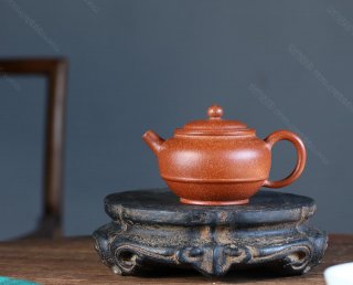 玉帶  玉帶