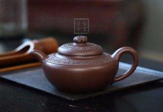 《福運興榮》  《福運興榮》