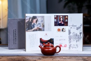 仿古  仿古
